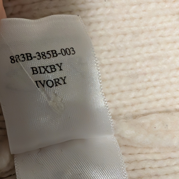 NWOT Rails Bixby Cardigan - Picture 8 of 12